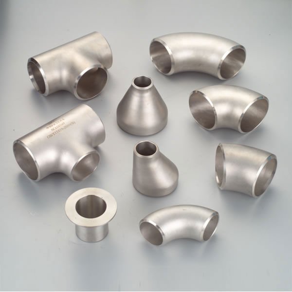 Φύλλο κραμάτων UNS N10665 Hastelloy B2/φραγμός, σωλήνας Hastelloy ASTM B516, ASTM B626