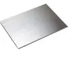 310s 430 201 304 316l Stainless Steel Plate 4x8 Feet Alloy Steel 4130 Plate