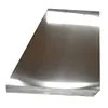 Stainless Steel Plate 304N Customized 4*8 Feet Plates 304 Stainless Steel Sheet