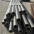 ASTM A213 201 304 304L 316 316L 310s 904l Seamless Stainless Steel Tube / Pipe SCH10 40 80