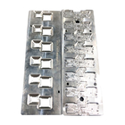 Mechanical Engineering Custom Metal Fabrication CNC High Demand New Engineering Products