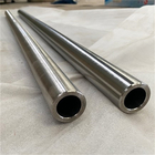 Customized High Temperature Pipe Outer Diameter Length