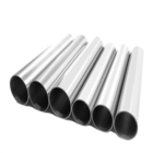 Customized Heat Resistant Pipe Outer Diameter and Thickness
