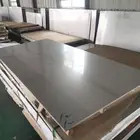 High Quality ASTM A240 SS 0.5mm Sheet 304 201 430 Cold Rolled Stainless Steel Plate