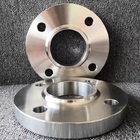 Wholesale Forged Flange Class Stainless Steel Flange Weld Neck Flange Hardware
