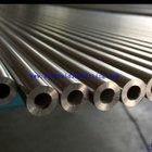 A312 A269 321 Stainless Steel Seamless Pipe for Steam Condenser