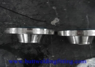 ASME B16.5 150# 3'' Forged Steel Flanges Nickel Alloy NO8020 Welding Neck Flanges