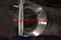 TOBO UNS S32760 1/2" 90 Degree Elbow For Chemical ASTM A182 DN15 - DN1200 pipe fitting