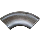 90 Degree Elbow Inconel 718 / UNS N07718 / DIN W. Nr. 2.4668 Standard Weight