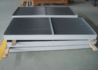 DC01,DC02,DC03,DC04,DC05,DC06,SPCC cold rolled steel plate/sheet