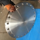 ASTM Stainless Steel TP304 Forged Class150 Slip On Flanges