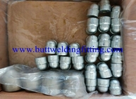 Steel Forged Fittings ASTM A694 F65 , Elbow , Tee , Reducer ,SW, 3000LB,6000LB  ANSI B16.11