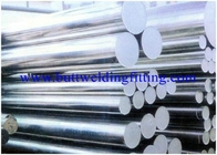 AISI Stainless Steel 316 Solid Round Bars For Building Construction