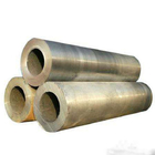 CuNi 90/10 C70600 Seamless Copper Nickel Tube/pipe