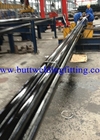 ASTM A270 Seamless Stainless Steel Welded Pipe S30403 SGS / BV / ABS / LR