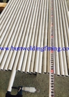ASTM A270 Seamless Stainless Steel Welded Pipe S30403 SGS / BV / ABS / LR