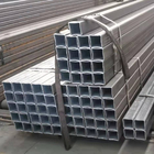 Steel Pipe Supplier Manufacturing Alloy Steel Pipe15Cr3 20Cr4 28Cr4 4140 alloy steel pipe a 333