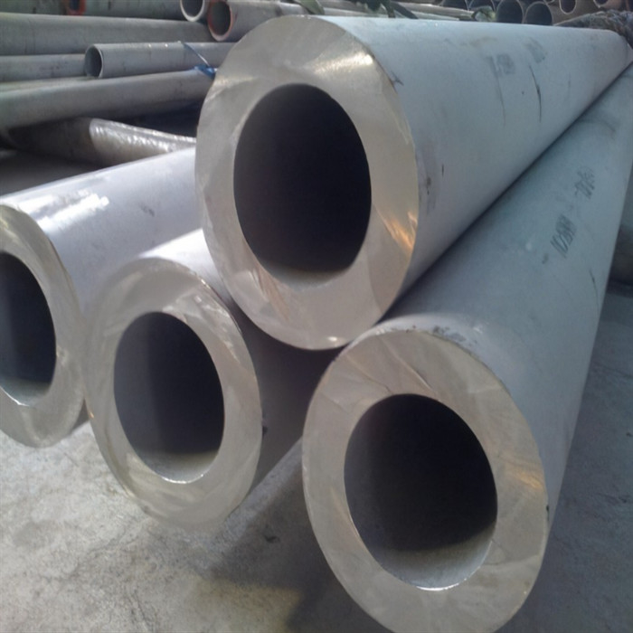 ASTM B111 Copper Nickel Tube with T/T Payment Term and Etc. Surface Treatment