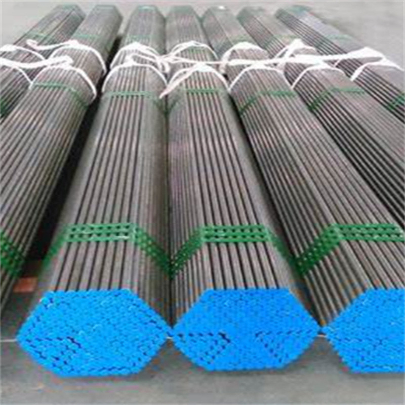 Copper-Nickel Pipe with Etc. Standard T/T Payment Term Etc. Package