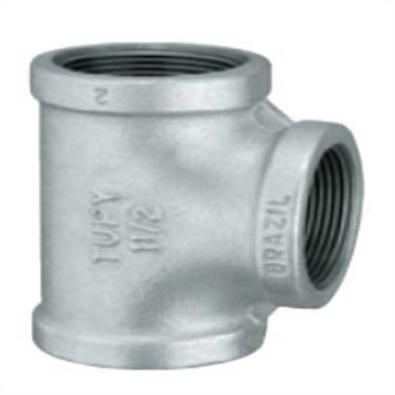 Socket Weld Forged Pipe Coupler - Available with MOQ 1 Piece