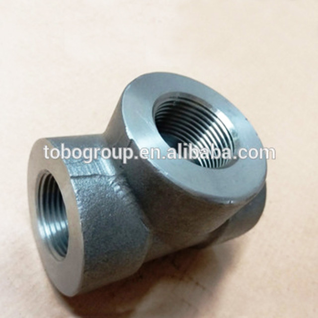 ASTM A403 Stainless Steel Elbow Fittings / 90 Degree Butt Weld Elbow DN200 CH5S-SCH80