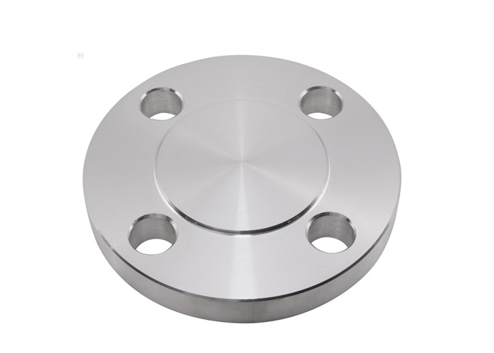 ASTM A815 F51 F52 Steel SO Flange Cold Forming Corrosion Resistance ISO Certification