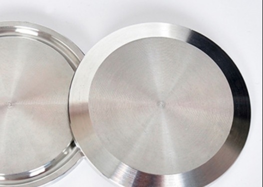 ASTM Stainless Steel TP304 Forged Class150 Slip On Flanges