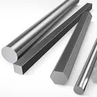 AISI 304 316 316L ASTM EN Standard Square Stainless Steel Bar 1.4301 / Sus304 Square Rod 12mm