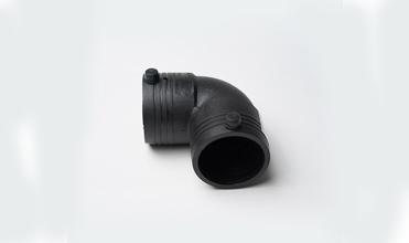 HDPE &epsilon;&upsilon;&theta;ύ&sigmaf; &sigma;&upsilon;&nu;&delta;&epsilon;&tau;ή&rho;&alpha;&sigmaf; 4 ί&nu;&tau;&sigma;&epsilon;&sigmaf; 25mm HDPE &sigma;&upsilon;&gamma;&kappa;ό&lambda;&lambda;&eta;&sigma;&eta;&sigmaf; Pn16 &upsilon;&pi;&omicron;&delta;&omicron;&chi;ώ&nu; &sigma;&upsilon;&gamma;&kappa;ό&lambda;&lambda;&eta;&sigma;&eta;&sigmaf; ά&kappa;&rho;&eta;&sigmaf; &tau;&omicron;&pi;&omicron;&theta;&epsilon;&tau;ή&sigma;&epsilon;&iota;&sigmaf; &sigma;&omega;&lambda;&eta;&nu;ώ&sigma;&epsilon;&omega;&nu; 3