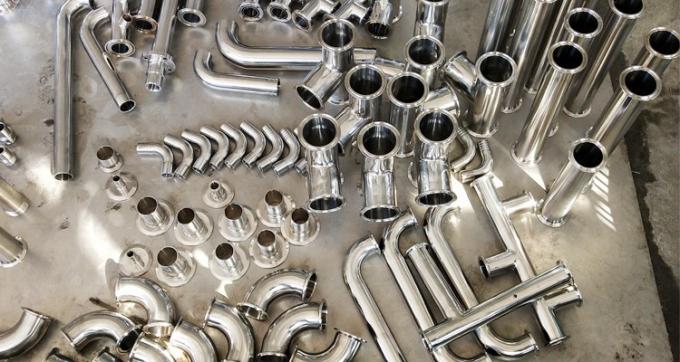 &tau;&alpha; &tau;&epsilon;&lambda;&epsilon;&upsilon;&tau;&alpha;ί&alpha; &nu;έ&alpha; &tau;&eta;&sigmaf; &epsilon;&tau;&alpha;&iota;&rho;&epsilon;ί&alpha;&sigmaf; &gamma;&iota;&alpha; &Upsilon;&gamma;&epsilon;&iota;&omicron;&nu;&omicron;&mu;&iota;&kappa;ό&sigmaf; SS304 &tau;&rho;&iota; &sigma;&phi;&iota;&gamma;&kappa;&tau;ή&rho;&alpha;&sigmaf; &kappa;&alpha;&tau;&alpha;&sigma;&kappa;&epsilon;&upsilon;&alpha;&sigma;&tau;ώ&nu;/&epsilon;&nu;&omega;&mu;έ&nu;&omicron;&sigmaf; &sigma;&tau;&epsilon;&nu;ά ά&kappa;&rho;&eta; &omicron;&mu;ό&kappa;&epsilon;&nu;&tau;&rho;&omicron;&sigmaf; &mu;&epsilon;&iota;&omega;&tau;ή&sigmaf;/&epsilon;&kappa;&kappa;&epsilon;&nu;&tau;&rho;&iota;&kappa;ή &tau;&omicron;&pi;&omicron;&theta;έ&tau;&eta;&sigma;&eta; &sigma;&omega;&lambda;&eta;&nu;ώ&sigma;&epsilon;&omega;&nu; &mu;&epsilon;&iota;&omega;&tau;ώ&nu;  4