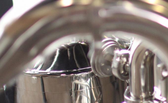 &tau;&alpha; &tau;&epsilon;&lambda;&epsilon;&upsilon;&tau;&alpha;ί&alpha; &nu;έ&alpha; &tau;&eta;&sigmaf; &epsilon;&tau;&alpha;&iota;&rho;&epsilon;ί&alpha;&sigmaf; &gamma;&iota;&alpha; &Upsilon;&gamma;&epsilon;&iota;&omicron;&nu;&omicron;&mu;&iota;&kappa;ό 4inch 6 ί&nu;&tau;&sigma;&alpha; 8 ί&nu;&tau;&sigma;&alpha; &tau;&rho;&iota; &sigma;&upsilon;&nu;&alpha;&rho;&mu;&omicron;&lambda;&omicron;&gamma;ή&sigma;&epsilon;&iota;&sigmaf; &tau;&rho;&iota;-&tau;&rho;&iota;&phi;&upsilon;&lambda;&lambda;&iota;&omicron;ύ &sigma;&phi;&iota;&gamma;&kappa;&tau;&eta;&rho;ώ&nu; 10 &iota;&nu;&tau;&sigma;ώ&nu; &gamma;&iota;&alpha; &tau;&omicron;&upsilon;&sigmaf; &pi;&omicron;&tau;&omicron;&pi;&omicron;&iota;&omicron;ύ&sigmaf;  0