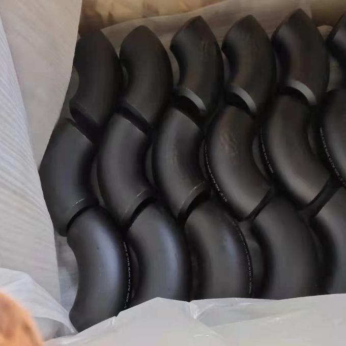 &Mu;&alpha;&kappa;&rho;&omicron;&chi;&rho;ό&nu;&iota;&alpha; &alpha;&kappa;&tau;ί&nu;&alpha; &sigma;&upsilon;&gamma;&kappa;ό&lambda;&lambda;&eta;&sigma;&eta;&sigmaf; ά&kappa;&rho;&eta;&sigmaf; 45 &tau;&omicron;&pi;&omicron;&theta;&epsilon;&tau;ή&sigma;&epsilon;&iota;&sigmaf; &sigma;&omega;&lambda;&eta;&nu;ώ&sigma;&epsilon;&omega;&nu; &chi;ά&lambda;&upsilon;&beta;&alpha; ά&nu;&theta;&rho;&alpha;&kappa;&alpha; &alpha;&gamma;&kappa;ώ&nu;&omega;&nu; &beta;&alpha;&theta;&mu;&omicron;ύ 1