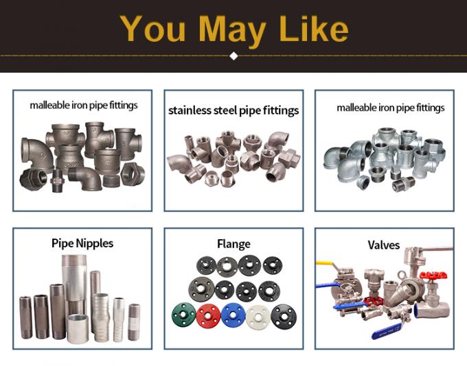 SS 304 &upsilon;&delta;&rho;&alpha;&upsilon;&lambda;&iota;&kappa;ά &delta;&iota;&alpha;&gamma;ώ&nu;&iota;&alpha; &epsilon;&xi;&alpha;&rho;&tau;ή&mu;&alpha;&tau;&alpha; &upsilon;&delta;&rho;&omicron;&sigma;&omega;&lambda;ή&nu;&omega;&nu; &alpha;&nu;&omicron;&xi;&epsilon;ί&delta;&omega;&tau;&omicron;&upsilon; 2