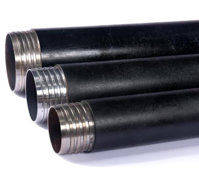 &Sigma;&omega;&lambda;ή&nu;&alpha;&sigmaf; &tau;&rho;&upsilon;&pi;&alpha;&nu;&iota;ώ&nu; &kappa;&alpha;&lambda;&omega;&delta;&iota;ώ&sigma;&epsilon;&omega;&nu; 3m &tau;&upsilon;&pi;&omicron;&pi;&omicron;&iota;&eta;&mu;έ&nu;&eta; &rho;ά&beta;&delta;&omicron;&sigmaf; &tau;&rho;&upsilon;&pi;&alpha;&nu;&iota;ώ&nu; &mu;ή&kappa;&omicron;&upsilon;&sigmaf; DCDMA &gamma;&iota;&alpha; &tau;&eta; &theta;&epsilon;&rho;&mu;&iota;&kappa;ή &epsilon;&pi;&epsilon;&xi;&epsilon;&rho;&gamma;&alpha;&sigma;ί&alpha; &sigma;&kappa;&lambda;&eta;&rho;ό&tau;&eta;&tau;&alpha;&sigmaf; &delta;&iota;ά&tau;&rho;&upsilon;&sigma;&eta;&sigmaf; &pi;&upsilon;&rho;ή&nu;&omega;&nu; &epsilon;&xi;&epsilon;&rho;&epsilon;ύ&nu;&eta;&sigma;&eta;&sigmaf; Geolocial 2