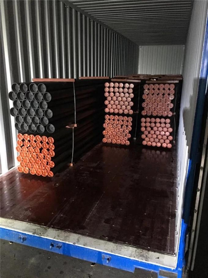 &Sigma;&omega;&lambda;ή&nu;&alpha;&sigmaf; &tau;&rho;&upsilon;&pi;&alpha;&nu;&iota;ώ&nu; &kappa;&alpha;&lambda;&omega;&delta;&iota;ώ&sigma;&epsilon;&omega;&nu; 3m &tau;&upsilon;&pi;&omicron;&pi;&omicron;&iota;&eta;&mu;έ&nu;&eta; &rho;ά&beta;&delta;&omicron;&sigmaf; &tau;&rho;&upsilon;&pi;&alpha;&nu;&iota;ώ&nu; &mu;ή&kappa;&omicron;&upsilon;&sigmaf; DCDMA &gamma;&iota;&alpha; &tau;&eta; &theta;&epsilon;&rho;&mu;&iota;&kappa;ή &epsilon;&pi;&epsilon;&xi;&epsilon;&rho;&gamma;&alpha;&sigma;ί&alpha; &sigma;&kappa;&lambda;&eta;&rho;ό&tau;&eta;&tau;&alpha;&sigmaf; &delta;&iota;ά&tau;&rho;&upsilon;&sigma;&eta;&sigmaf; &pi;&upsilon;&rho;ή&nu;&omega;&nu; &epsilon;&xi;&epsilon;&rho;&epsilon;ύ&nu;&eta;&sigma;&eta;&sigmaf; Geolocial 4