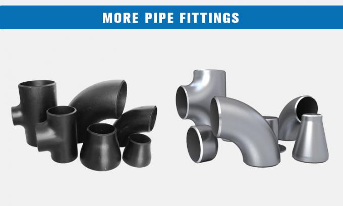 Ά&nu;&epsilon;&upsilon; &rho;&alpha;&phi;ή&sigmaf; &epsilon;&upsilon;&theta;&epsilon;ί&alpha; &sigma;&upsilon;&gamma;&kappa;ό&lambda;&lambda;&eta;&sigma;&eta; ά&kappa;&rho;&eta;&sigmaf; &gamma;&rho;&alpha;&mu;&mu;ά&tau;&omega;&nu; &Tau; SCH40 DN50 ASTM A234 WPB &tau;&omicron;&pi;&omicron;&theta;&epsilon;&tau;ή&sigma;&epsilon;&omega;&nu; &sigma;&omega;&lambda;&eta;&nu;ώ&sigma;&epsilon;&omega;&nu; ASME B16.9 3