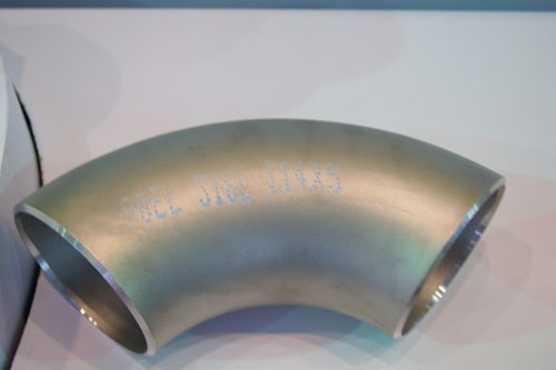 &Epsilon;&rho;&gamma;&omicron;&sigma;&tau;ά&sigma;&iota;&omicron; 90 &tau;&omicron;&pi;&omicron;&theta;&epsilon;&tau;ή&sigma;&epsilon;&omega;&nu; &sigma;&omega;&lambda;&eta;&nu;ώ&sigma;&epsilon;&omega;&nu; &chi;ά&lambda;&upsilon;&beta;&alpha; ά&nu;&theta;&rho;&alpha;&kappa;&alpha; A234WPB &alpha;&gamma;&kappa;ώ&nu;&alpha;&sigmaf; 2