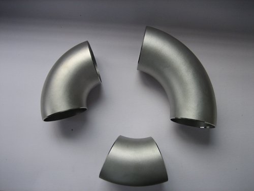 &Epsilon;&rho;&gamma;&omicron;&sigma;&tau;ά&sigma;&iota;&omicron; 90 &tau;&omicron;&pi;&omicron;&theta;&epsilon;&tau;ή&sigma;&epsilon;&omega;&nu; &sigma;&omega;&lambda;&eta;&nu;ώ&sigma;&epsilon;&omega;&nu; &chi;ά&lambda;&upsilon;&beta;&alpha; ά&nu;&theta;&rho;&alpha;&kappa;&alpha; A234WPB &alpha;&gamma;&kappa;ώ&nu;&alpha;&sigmaf; 5