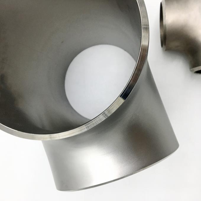 Ί&sigma;&omicron; &Gamma;&Rho;Ά&Mu;&Mu;&Alpha; &Tau; &sigma;&upsilon;&gamma;&kappa;ό&lambda;&lambda;&eta;&sigma;&eta;&sigmaf; ά&kappa;&rho;&eta;&sigmaf; &gamma;&rho;&alpha;&mu;&mu;ά&tau;&omega;&nu; &Tau; &tau;&omicron;&pi;&omicron;&theta;&epsilon;&tau;ή&sigma;&epsilon;&omega;&nu; &sigma;&omega;&lambda;&eta;&nu;ώ&sigma;&epsilon;&omega;&nu; Ansi B16.9 SMLS 1/4 ί&nu;&tau;&sigma;&alpha; &sigma;&epsilon; 40 ί&nu;&tau;&sigma;&alpha; Rollingsand 1