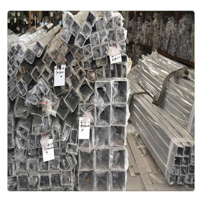 &tau;&alpha; &tau;&epsilon;&lambda;&epsilon;&upsilon;&tau;&alpha;ί&alpha; &nu;έ&alpha; &tau;&eta;&sigmaf; &epsilon;&tau;&alpha;&iota;&rho;&epsilon;ί&alpha;&sigmaf; &gamma;&iota;&alpha; ASTM 316 ά&nu;&epsilon;&upsilon; &rho;&alpha;&phi;ή&sigmaf; &tau;&epsilon;&tau;&rho;&alpha;&gamma;&omega;&nu;&iota;&kappa;ό&sigmaf; &omicron;&rho;&theta;&omicron;&gamma;ώ&nu;&iota;&omicron;&sigmaf; &sigma;&omega;&lambda;ή&nu;&alpha;&sigmaf; &chi;ά&lambda;&upsilon;&beta;&alpha; &sigma;&omega;&lambda;ή&nu;&omega;&nu; &alpha;&nu;&omicron;&xi;&epsilon;ί&delta;&omega;&tau;&omicron;&upsilon;  5