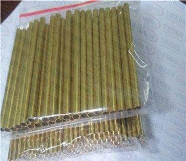 &Sigma;&omega;&lambda;ή&nu;&alpha;&sigmaf; &chi;&alpha;&lambda;&kappa;&omicron;ύ &nu;&iota;&kappa;&epsilon;&lambda;ί&omicron;&upsilon; ASTM B111 C70600 &pi;&omicron;&upsilon; &chi;&rho;&eta;&sigma;&iota;&mu;&omicron;&pi;&omicron;&iota;&epsilon;ί&tau;&alpha;&iota; &gamma;&iota;&alpha; &tau;&omicron; &kappa;&lambda;&iota;&mu;&alpha;&tau;&iota;&sigma;&tau;&iota;&kappa;ό &mu;&eta;&chi;ά&nu;&eta;&mu;&alpha; 4