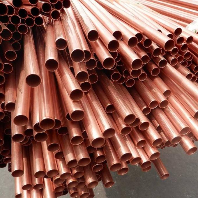 &Sigma;&omega;&lambda;ή&nu;&alpha;&sigmaf; &chi;&alpha;&lambda;&kappa;&omicron;ύ &nu;&iota;&kappa;&epsilon;&lambda;ί&omicron;&upsilon; ASTM B111 C70600 &pi;&omicron;&upsilon; &chi;&rho;&eta;&sigma;&iota;&mu;&omicron;&pi;&omicron;&iota;&epsilon;ί&tau;&alpha;&iota; &gamma;&iota;&alpha; &tau;&omicron; &kappa;&lambda;&iota;&mu;&alpha;&tau;&iota;&sigma;&tau;&iota;&kappa;ό &mu;&eta;&chi;ά&nu;&eta;&mu;&alpha; 3