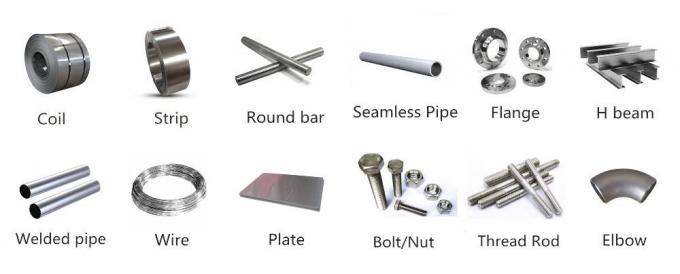 &tau;&omicron; &upsilon;&psi;&eta;&lambda;ό &nu;&iota;&kappa;έ&lambda;&iota;&omicron; &alpha;&nu;&alpha;&mu;&iota;&gamma;&nu;ύ&epsilon;&iota; 16 ί&nu;&tau;&sigma;&alpha; 18 ά&nu;&epsilon;&upsilon; &rho;&alpha;&phi;ή&sigmaf; &tau;&iota;&mu;έ&sigmaf; &sigma;&omega;&lambda;ή&nu;&omega;&nu; &chi;ά&lambda;&upsilon;&beta;&alpha; ί&nu;&tau;&sigma;&alpha;&sigmaf; 2