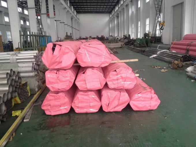 &tau;&omicron; &upsilon;&psi;&eta;&lambda;ό &nu;&iota;&kappa;έ&lambda;&iota;&omicron; &alpha;&nu;&alpha;&mu;&iota;&gamma;&nu;ύ&epsilon;&iota; 16 ί&nu;&tau;&sigma;&alpha; 18 ά&nu;&epsilon;&upsilon; &rho;&alpha;&phi;ή&sigmaf; &tau;&iota;&mu;έ&sigmaf; &sigma;&omega;&lambda;ή&nu;&omega;&nu; &chi;ά&lambda;&upsilon;&beta;&alpha; ί&nu;&tau;&sigma;&alpha;&sigmaf; 3