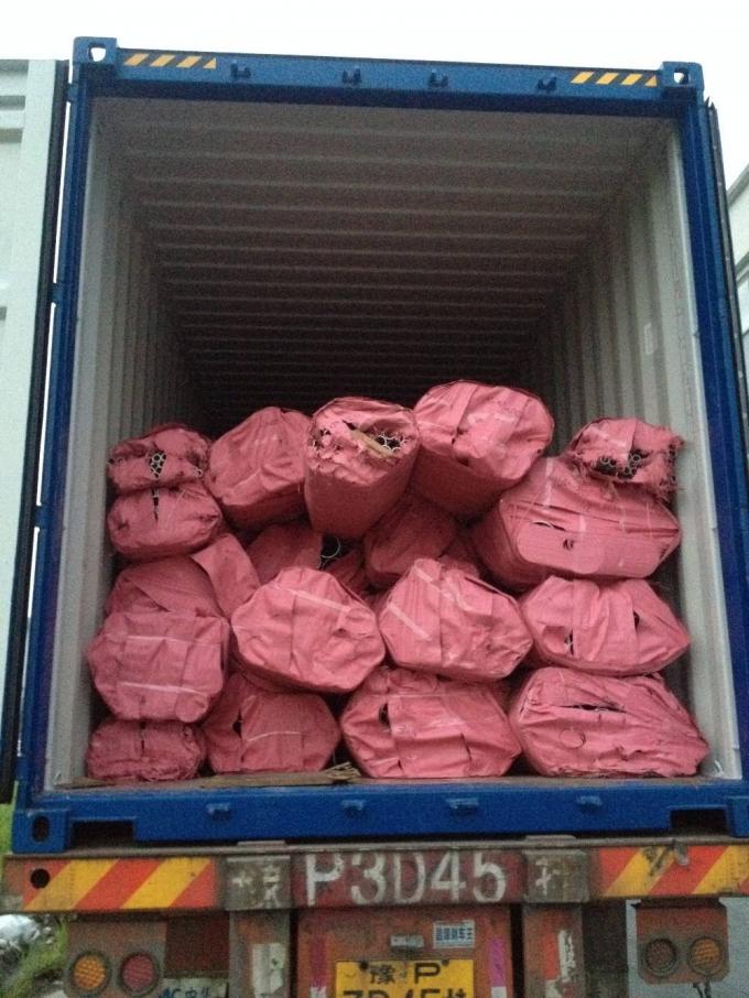 &tau;&omicron; &upsilon;&psi;&eta;&lambda;ό &nu;&iota;&kappa;έ&lambda;&iota;&omicron; &alpha;&nu;&alpha;&mu;&iota;&gamma;&nu;ύ&epsilon;&iota; 16 ί&nu;&tau;&sigma;&alpha; 18 ά&nu;&epsilon;&upsilon; &rho;&alpha;&phi;ή&sigmaf; &tau;&iota;&mu;έ&sigmaf; &sigma;&omega;&lambda;ή&nu;&omega;&nu; &chi;ά&lambda;&upsilon;&beta;&alpha; ί&nu;&tau;&sigma;&alpha;&sigmaf; 4