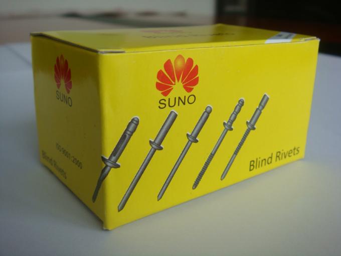 συσκευασία-IMG