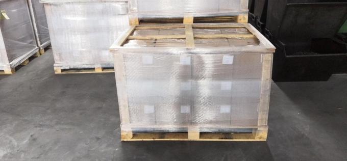 συσκευασία-IMG