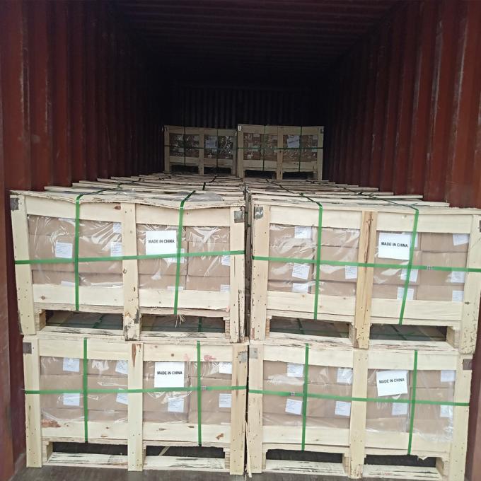 συσκευασία-IMG