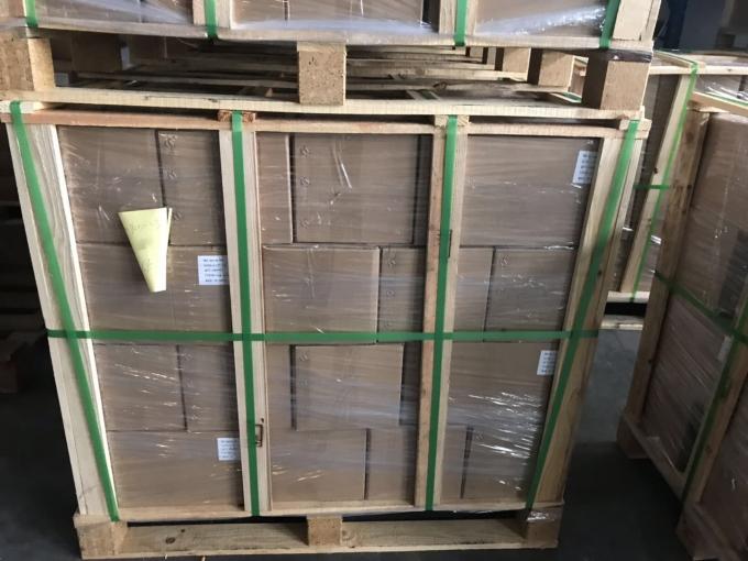 συσκευασία-IMG