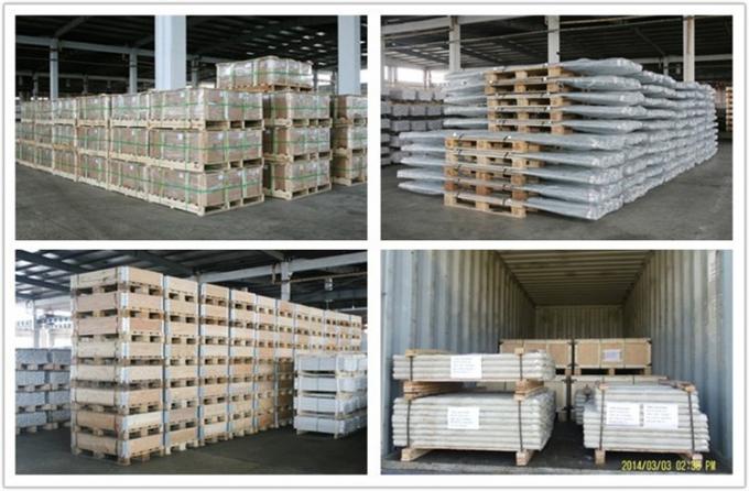 συσκευασία-IMG